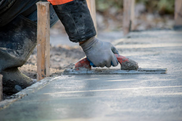 Best Siding - Brick, Stone, or Stucco  in Four Oaks, NC